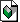 einhander rom