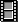 sex moviex